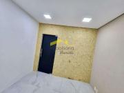 Conj. Comercial / Sala para Locação em Belo Horizonte/MG...