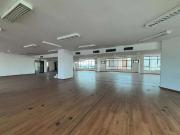 Conj. Comercial / Sala para Locação em Belo Horizonte/MG...