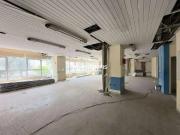 Conj. Comercial / Sala para Locação em Belo Horizonte/MG...