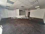 Conj. Comercial / Sala para Locação em Belo Horizonte/MG...