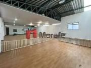 Conj. Comercial / Sala para Locação em Belo Horizonte/MG...