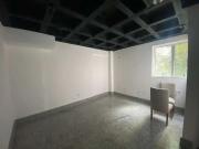 Conj. Comercial / Sala para Locação em Belo Horizonte/MG...