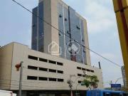 Conj. Comercial / Sala para Locação em Belo Horizonte/MG...