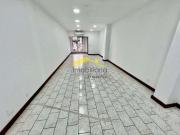 Conj. Comercial / Sala para Locação em Belo Horizonte/MG...