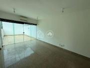 Conj. Comercial / Sala para Locação em Belo Horizonte/MG...