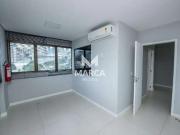 Conj. Comercial / Sala para Locação em Belo Horizonte/MG...