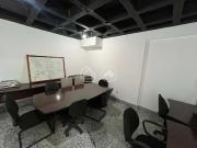 Conj. Comercial / Sala para Locação em Belo Horizonte/MG...