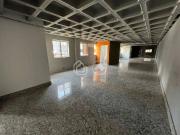 Conj. Comercial / Sala para Locação em Belo Horizonte/MG...