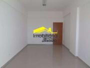 Conj. Comercial / Sala para Locação em Belo Horizonte/MG...
