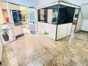 Conj. Comercial / Sala para Locação em Belo Horizonte/MG...