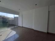 Conj. Comercial / Sala para Locação em Belo Horizonte/MG...