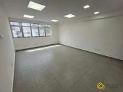 Conj. Comercial / Sala para Locação em Belo Horizonte/MG...