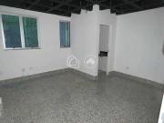 Conj. Comercial / Sala para Locação em Belo Horizonte/MG...