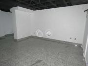 Conj. Comercial / Sala para Locação em Belo Horizonte/MG...