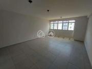 Conj. Comercial / Sala para Locação em Belo Horizonte/MG...