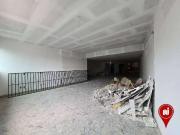 Conj. Comercial / Sala para Locação em Belo Horizonte/MG...