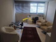 Conj. Comercial / Sala para Locação em Belo Horizonte/MG...
