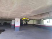 Conj. Comercial / Sala para Locação em Belo Horizonte/MG...