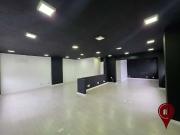 Conj. Comercial / Sala para Locação em Belo Horizonte/MG...