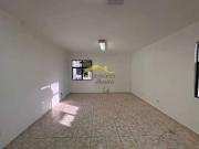 Conj. Comercial / Sala para Locação em Belo Horizonte/MG...