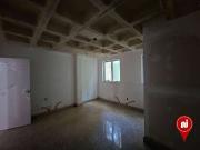 Conj. Comercial / Sala para Locação em Belo Horizonte/MG...