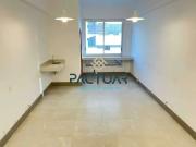 Conj. Comercial / Sala para Locação em Belo Horizonte/MG...