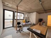 Conj. Comercial / Sala para Locação em Belo Horizonte/MG...