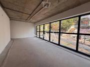 Conj. Comercial / Sala para Locação em Belo Horizonte/MG...