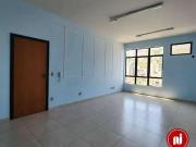 Conj. Comercial / Sala para Locação em Belo Horizonte/MG...