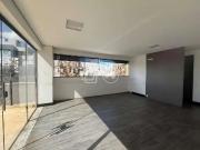 Conj. Comercial / Sala para Locação em Belo Horizonte/MG...