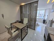 Conj. Comercial / Sala para Locação em Belo Horizonte/MG...