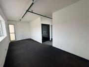 Conj. Comercial / Sala para Locação em Belo Horizonte/MG...