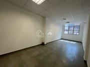 Conj. Comercial / Sala para Locação em Belo Horizonte/MG...