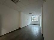 Conj. Comercial / Sala para Locação em Belo Horizonte/MG...