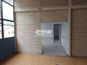 Conj. Comercial / Sala para Locação em Belo Horizonte/MG...