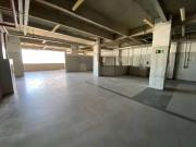 Conj. Comercial / Sala para Locação em Belo Horizonte/MG...