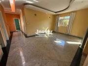 Conj. Comercial / Sala para Locação em Belo Horizonte/MG...