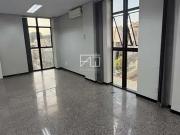 Conj. Comercial / Sala para Locação em Belo Horizonte/MG...