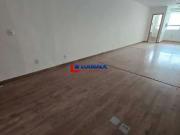 Conj. Comercial / Sala para Locação em Belo Horizonte/MG...