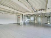 Conj. Comercial / Sala para Locação em Belo Horizonte/MG...