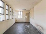 Conj. Comercial / Sala para Locação em Belo Horizonte/MG...