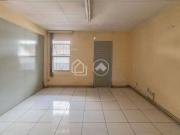Conj. Comercial / Sala para Locação em Belo Horizonte/MG...