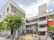 Conj. Comercial / Sala para Locação em Belo Horizonte/MG...