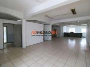 Conj. Comercial / Sala para Locação em Belo Horizonte/MG...