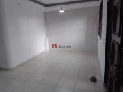 Conj. Comercial / Sala para Locação em Belo Horizonte/MG...
