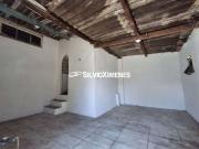 Conj. Comercial / Sala para Locação em Belo Horizonte/MG...