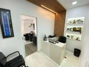 Conj. Comercial / Sala para Locação em Belo Horizonte/MG...