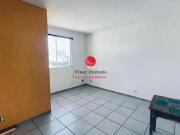 Conj. Comercial / Sala para Locação em Belo Horizonte/MG...