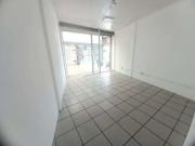 Conj. Comercial / Sala para Locação em Belo Horizonte/MG...