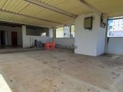 Conj. Comercial / Sala para Locação em Belo Horizonte/MG...